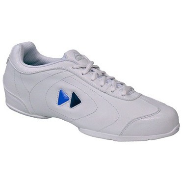Cheerleader Schuh - KAEPA Delta - Kids
