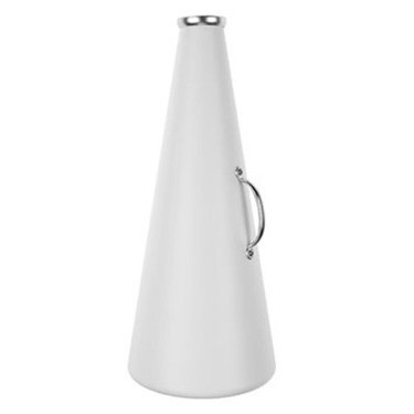 Cheerleader Megaphone - 81 cm