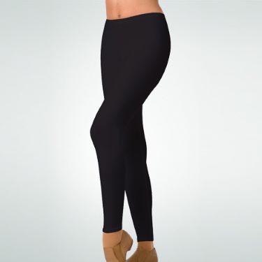 Sport Basic Legging ProWearDetailbild - 0