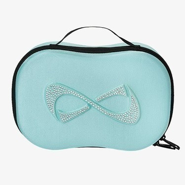 NFINITY Make-Up Case