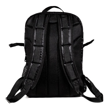 Nfinity Petite Sparkle BackpackDetailbild - 1