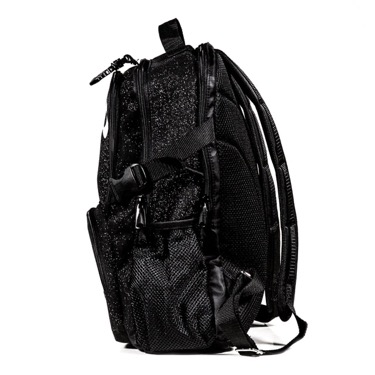 Nfinity Petite Sparkle BackpackDetailbild - 0