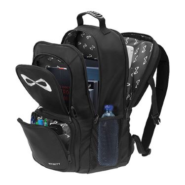 nfinity Classic Backpack