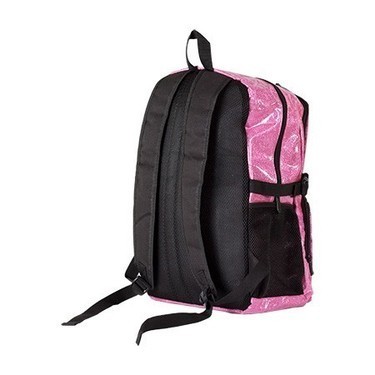 CCA Glitter BackpackDetailbild - 1