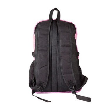 CCA Glitter BackpackDetailbild - 0