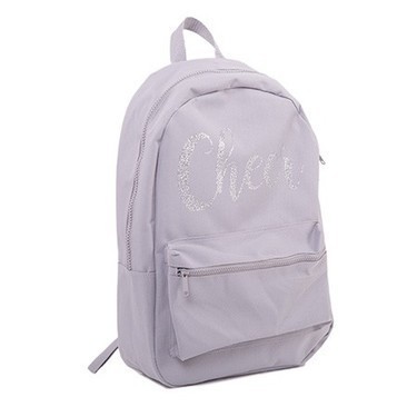 Essential Fashion Backpack - CheerDetailbild - 1
