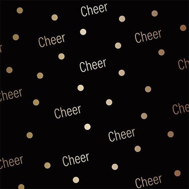 Geschenkpapier - Cheer - CHEERCITY.shop