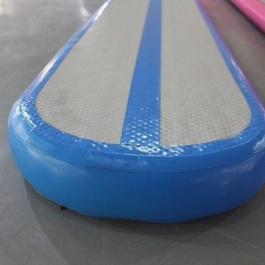 AirTrack Slim 3 x 0,4m - CHEERCITY.shop