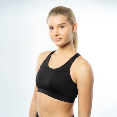 Bodywrappers Sport Top  5-6-7-8Detailbild - 0