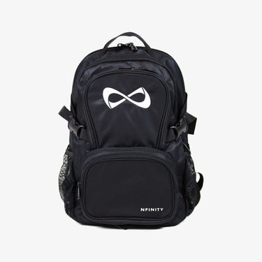 Nfinity Petite Classic BackpackDetailbild - 0