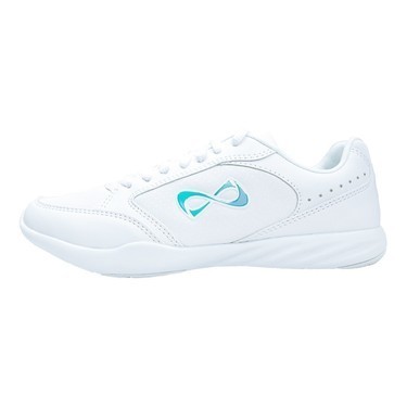 Cheerleader Schuh - Nfinity FEARLESSDetailbild - 0