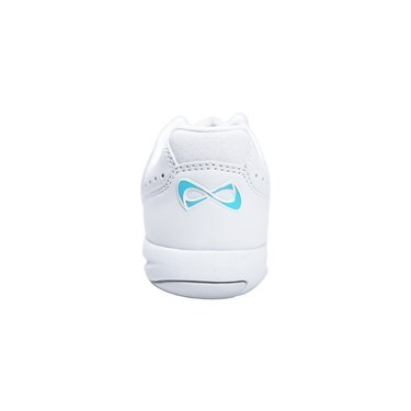 Cheerleader Schuh - Nfinity FEARLESSDetailbild - 2