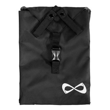 nfinity UniformerDetailbild - 0