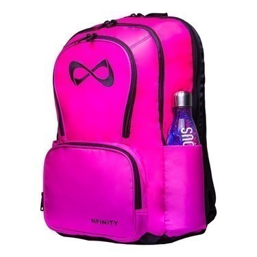 Nfinity Ombre Hotline - Auslaufmodell - CHEERCITY.shop