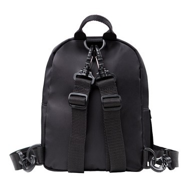 Nfinity Purse Backpack - The MiniDetailbild - 0