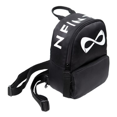 Nfinity Purse Backpack - The Mini