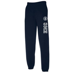 Sweatpant - Erlangen Marines CheerleaderDetailbild - 0