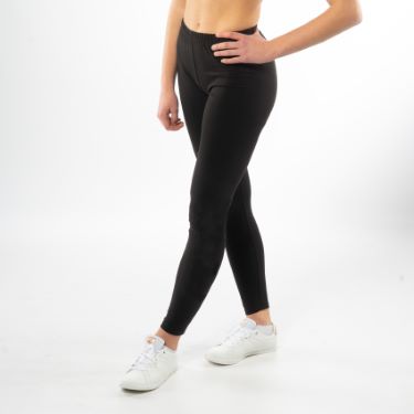 Kids Basic Legging - CHEERCITY.shop