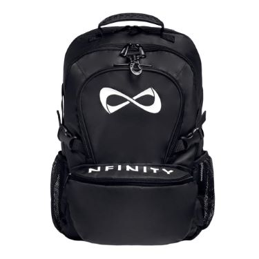 Nfinity CLASSIC + BACKPACK