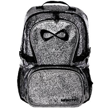 nfinity backpack