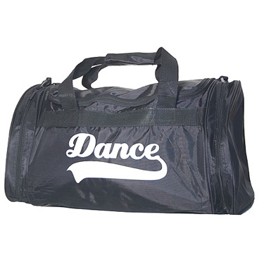 Sportsbag - Dance