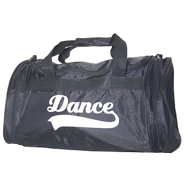 Sportsbag - DanceDetailbild - 0