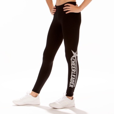 Leggings - FameDetailbild - 0