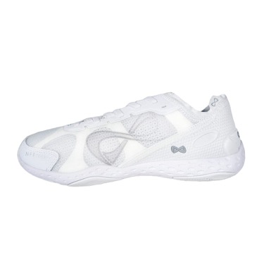 Nfinity Alpha - CHEERCITY.shop