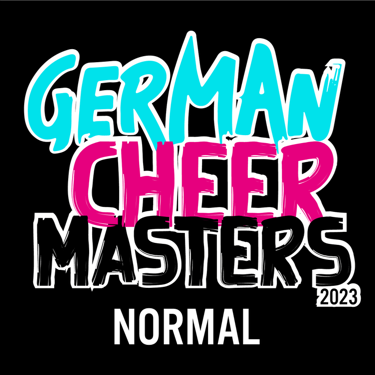 Ticket GCM 2023 - Normal