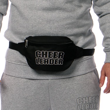 HipBag - CheerleaderDetailbild - 3