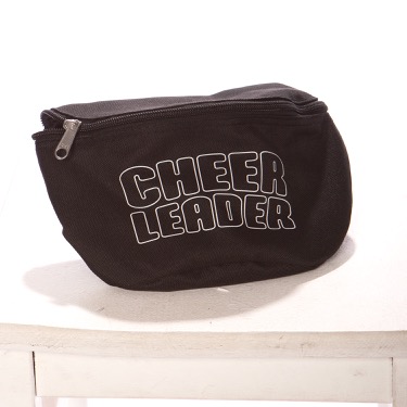 HipBag - Cheerleader - CHEERCITY.shop