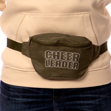 HipBag - CheerleaderDetailbild - 1