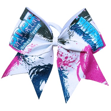 Event Hairbow BayernCheerMasters 2025
