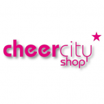 (c) Cheercity-shop.de