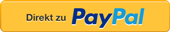 Bild Paypal Express Button