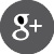 Logo Google