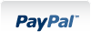 Zahlungsart - Paypal