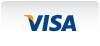 Zahlungsart - Visa