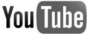 Logo Youtube