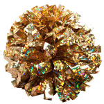 hmsh-crystal-gold600x600