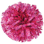 hmsh-crystal-pink600x600