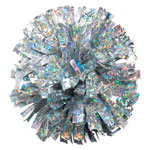 hmsh-crystal-silver600x600