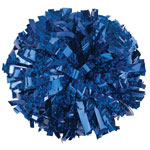 hsh6s---blue-crystal600x600