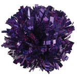 hsh6s---purple-crystal600x600