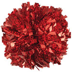 hsh6s---red-crystal600x600