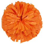 Tesesse Orange