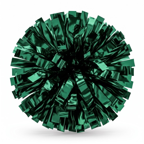 Kelly Green