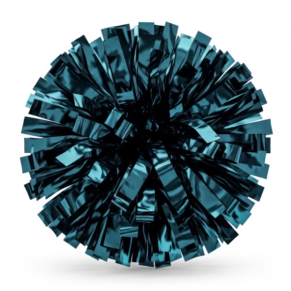 Teal