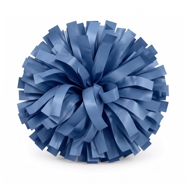 Columbia Blue