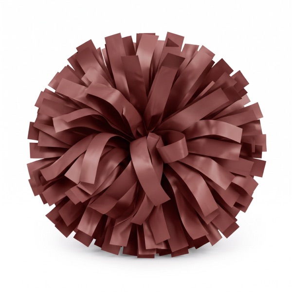 Light Maroon